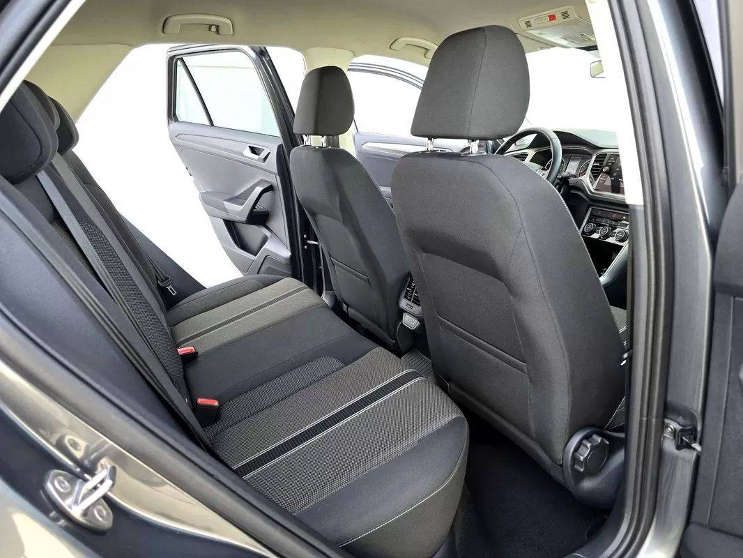 volkswagen-t-roc-2021-gasolina-999cc