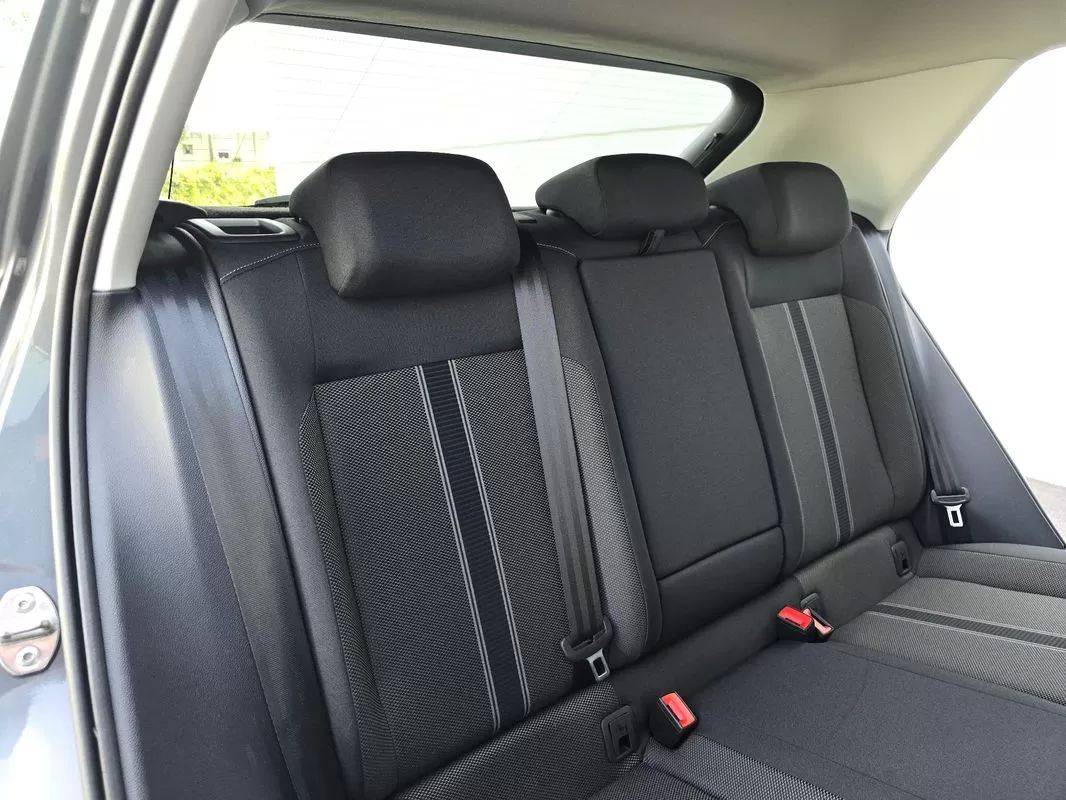volkswagen-t-roc-2021-gasolina-999cc