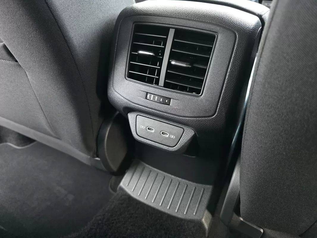 volkswagen-t-roc-2021-gasolina-999cc