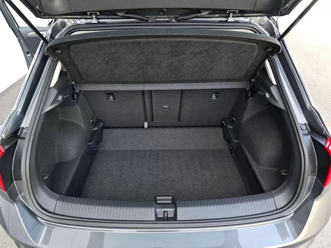 volkswagen-t-roc-2021-gasolina-999cc