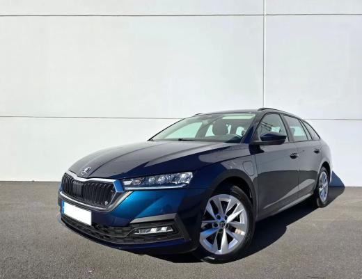 skoda-octavia-break-2023-hibrido-1395cc