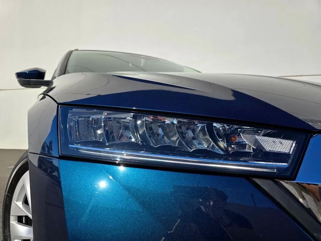 skoda-octavia-break-2023-hibrido-1395cc