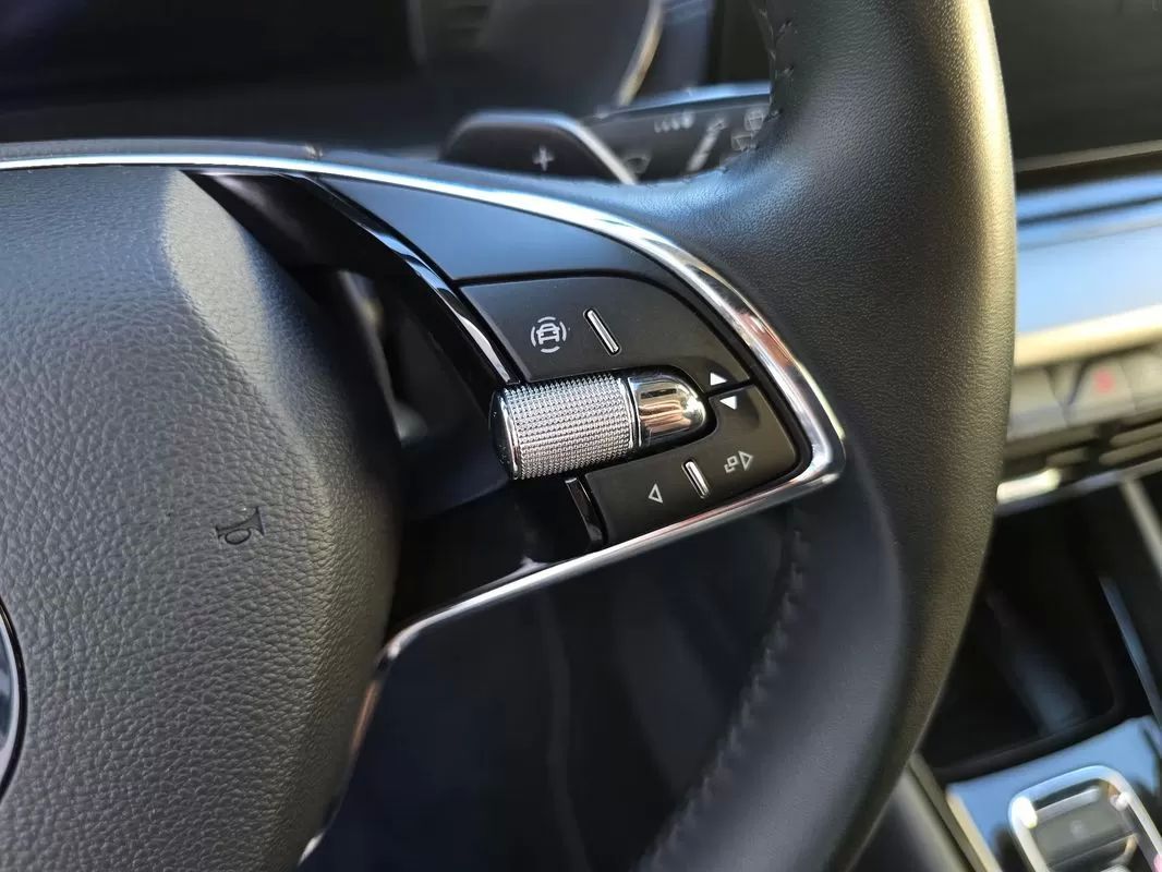 skoda-octavia-break-2023-hibrido-1395cc