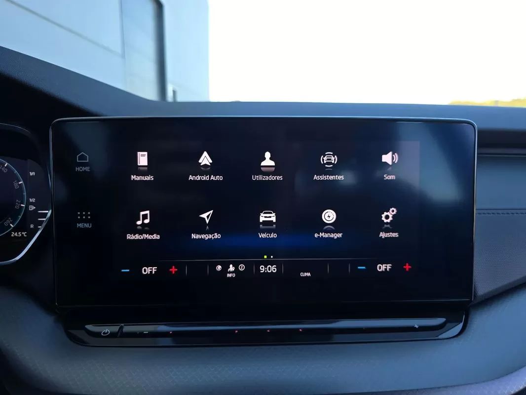 skoda-octavia-break-2023-hibrido-1395cc