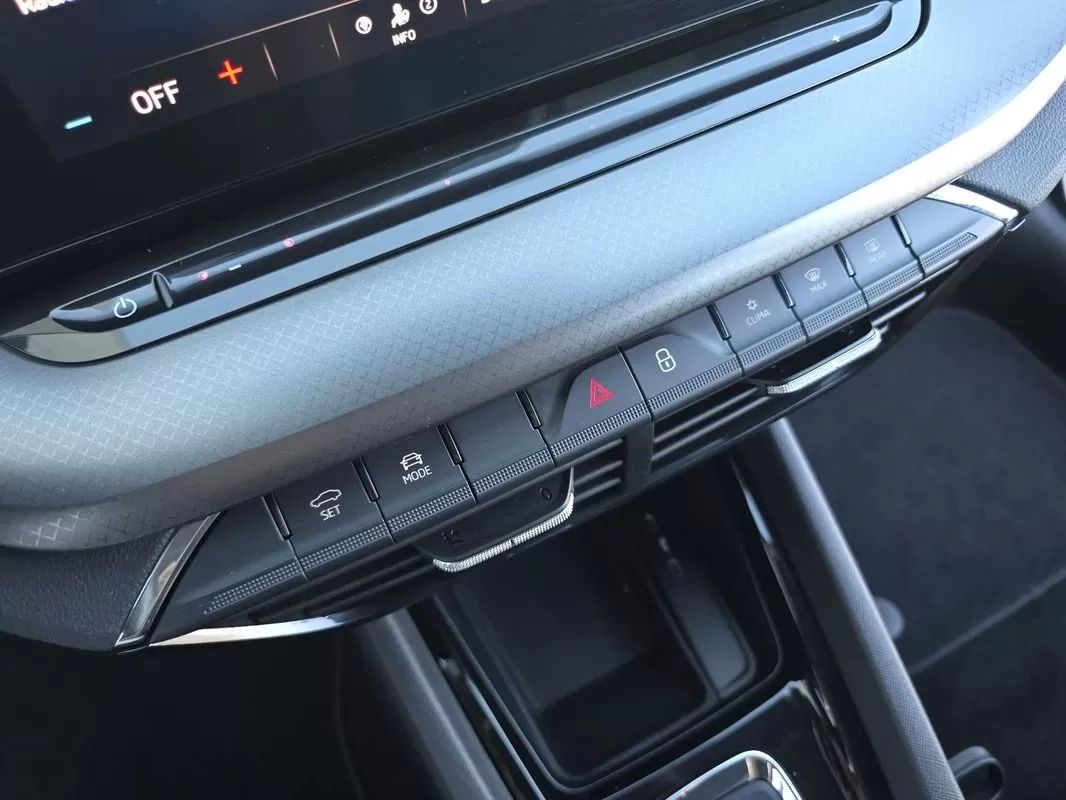 skoda-octavia-break-2023-hibrido-1395cc