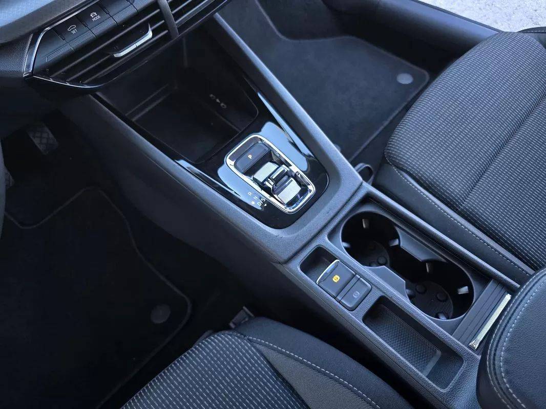 skoda-octavia-break-2023-hibrido-1395cc
