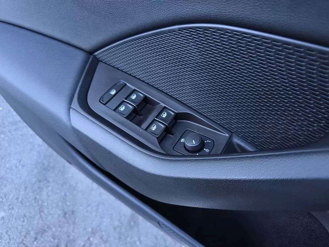 skoda-octavia-break-2023-hibrido-1395cc