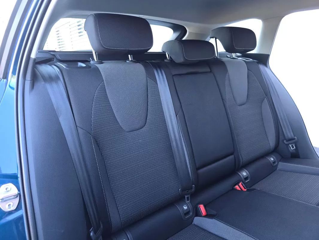 skoda-octavia-break-2023-hibrido-1395cc