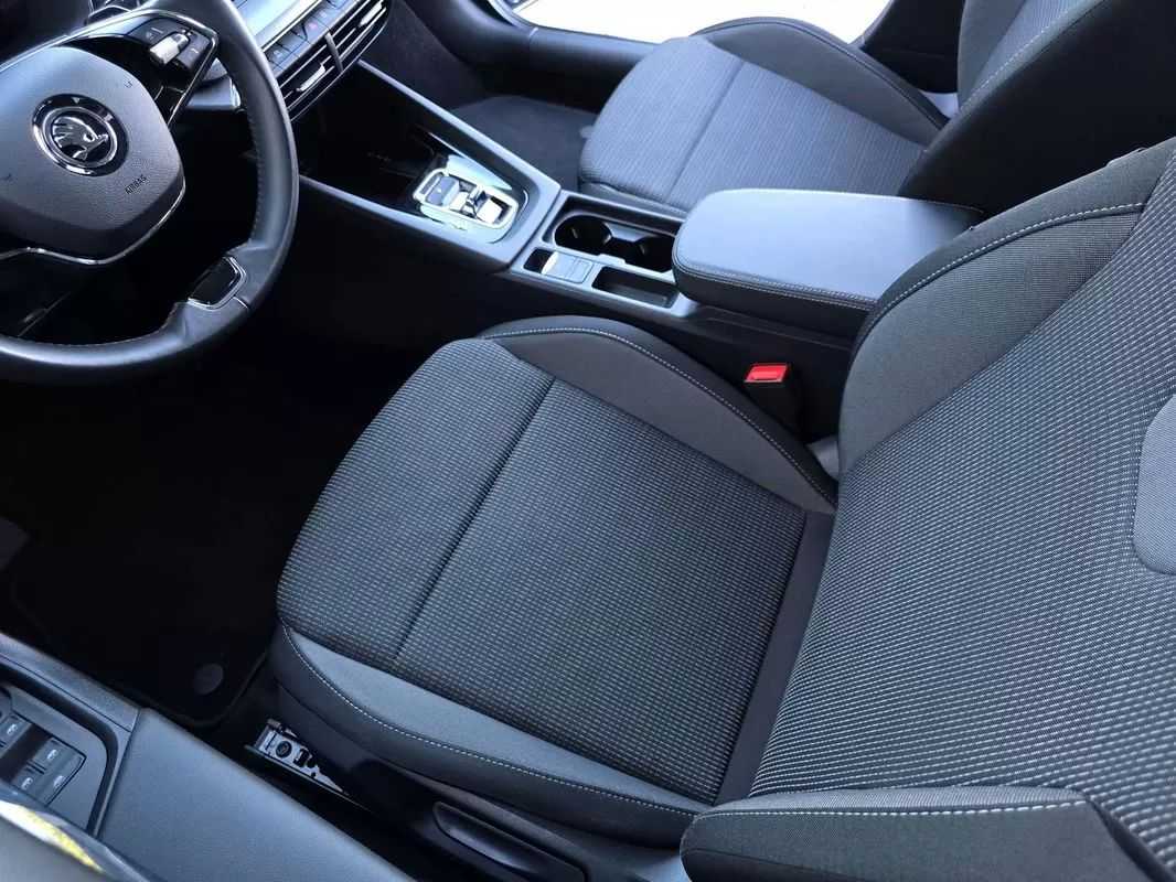 skoda-octavia-break-2023-hibrido-1395cc
