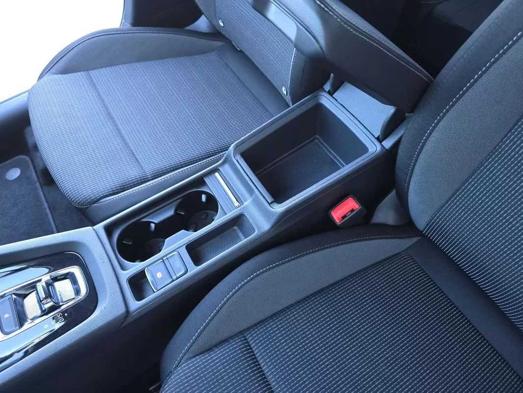 skoda-octavia-break-2023-hibrido-1395cc