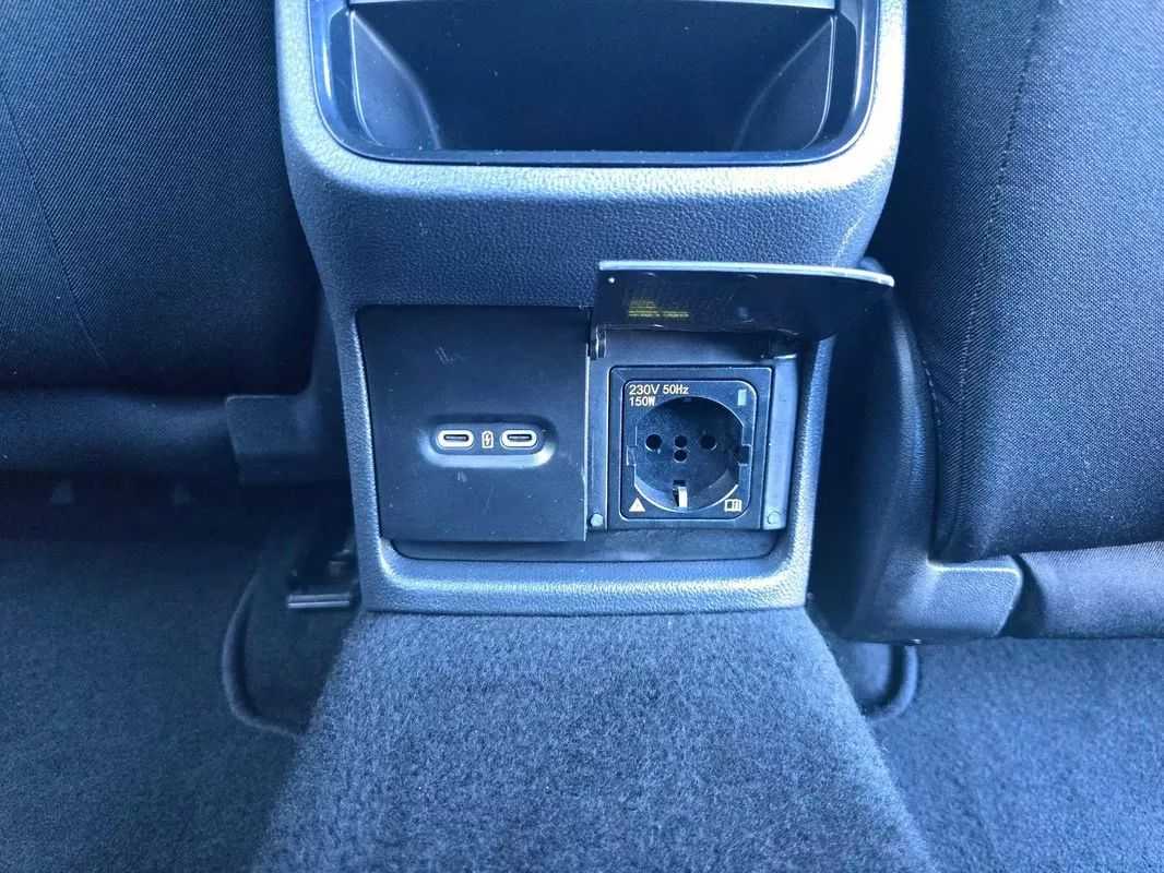 skoda-octavia-break-2023-hibrido-1395cc