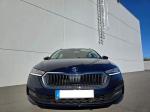 skoda-octavia-break-2023-hibrido-1395cc
