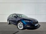 skoda-octavia-break-2023-hibrido-1395cc