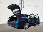 skoda-octavia-break-2023-hibrido-1395cc