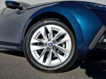 skoda-octavia-break-2023-hibrido-1395cc