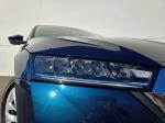 skoda-octavia-break-2023-hibrido-1395cc