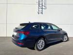 skoda-octavia-break-2023-hibrido-1395cc