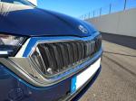 skoda-octavia-break-2023-hibrido-1395cc