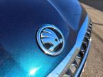 skoda-octavia-break-2023-hibrido-1395cc