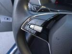 skoda-octavia-break-2023-hibrido-1395cc