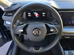 skoda-octavia-break-2023-hibrido-1395cc