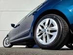 skoda-octavia-break-2023-hibrido-1395cc