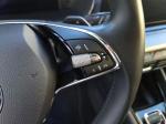 skoda-octavia-break-2023-hibrido-1395cc