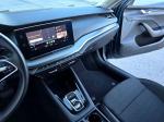 skoda-octavia-break-2023-hibrido-1395cc