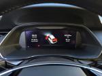 skoda-octavia-break-2023-hibrido-1395cc