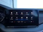skoda-octavia-break-2023-hibrido-1395cc