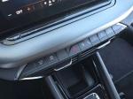 skoda-octavia-break-2023-hibrido-1395cc