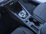 skoda-octavia-break-2023-hibrido-1395cc
