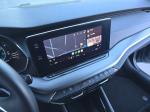 skoda-octavia-break-2023-hibrido-1395cc