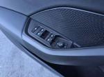 skoda-octavia-break-2023-hibrido-1395cc