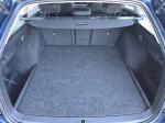 skoda-octavia-break-2023-hibrido-1395cc