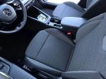 skoda-octavia-break-2023-hibrido-1395cc