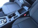 skoda-octavia-break-2023-hibrido-1395cc