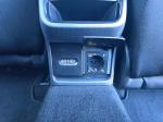 skoda-octavia-break-2023-hibrido-1395cc