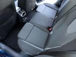 skoda-octavia-break-2023-hibrido-1395cc