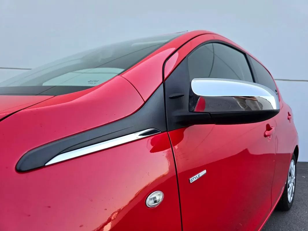 peugeot-108-2020-gasolina-998cc