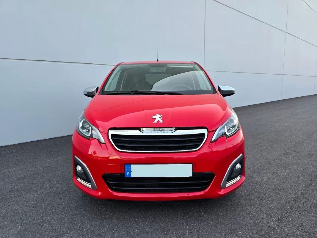 peugeot-108-2020-gasolina-998cc