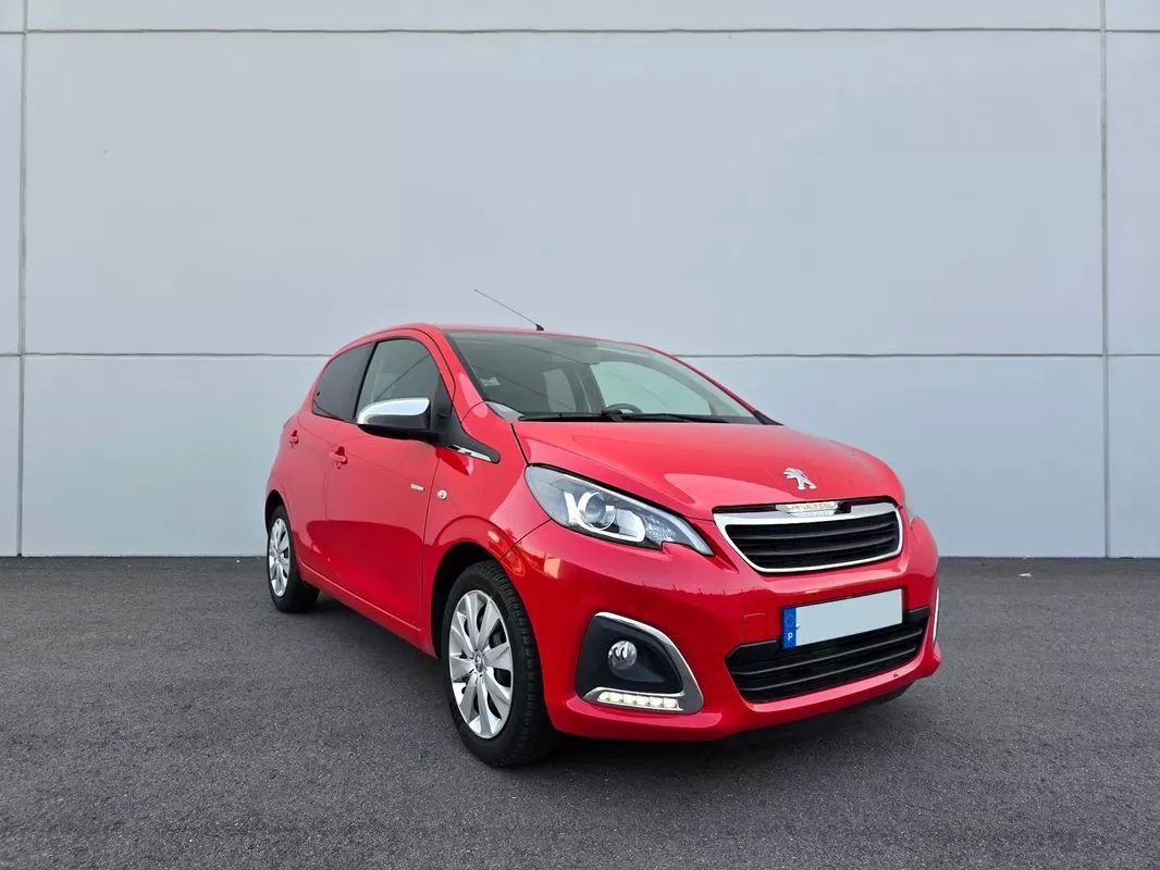 peugeot-108-2020-gasolina-998cc