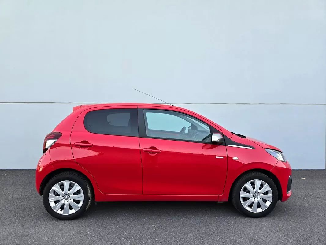 peugeot-108-2020-gasolina-998cc