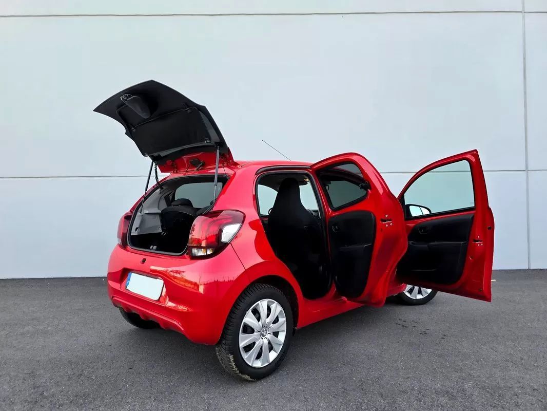 peugeot-108-2020-gasolina-998cc