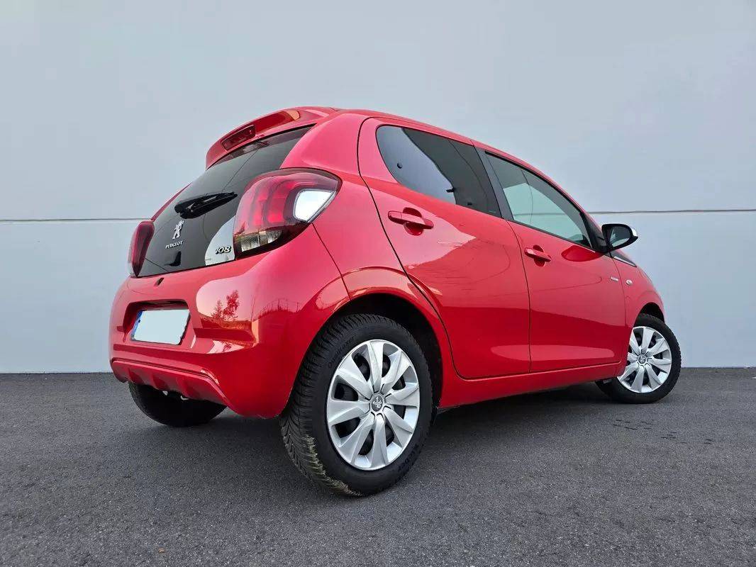 peugeot-108-2020-gasolina-998cc