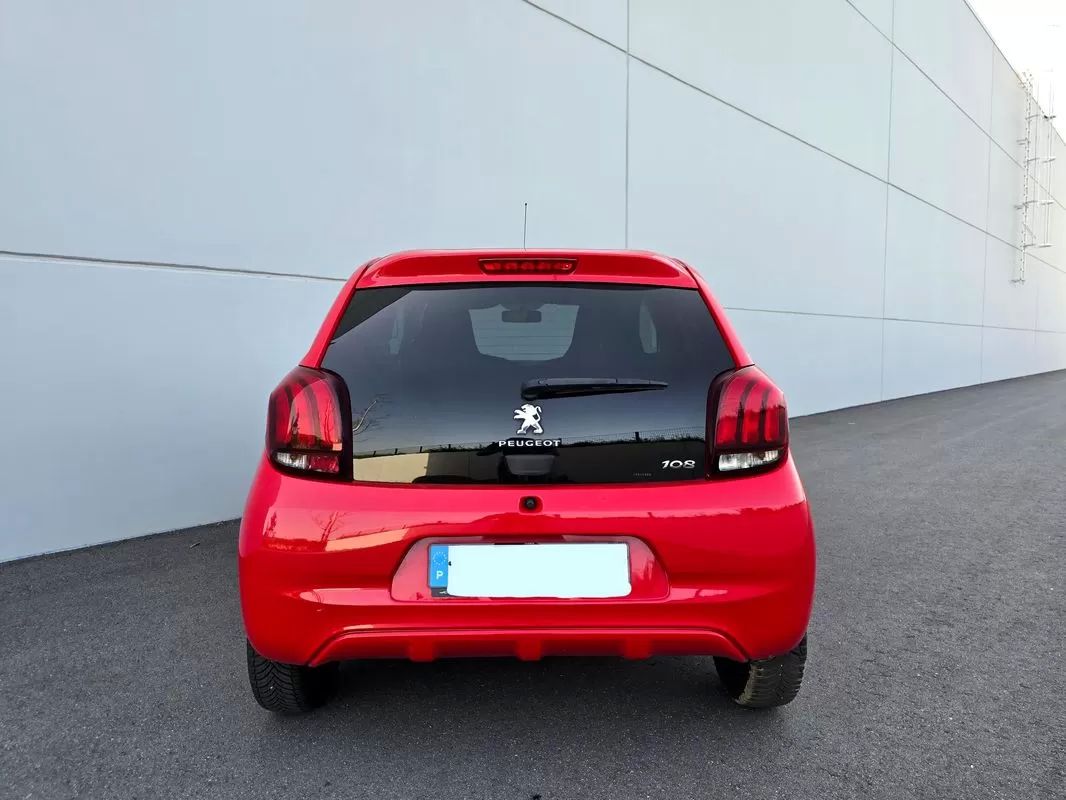 peugeot-108-2020-gasolina-998cc
