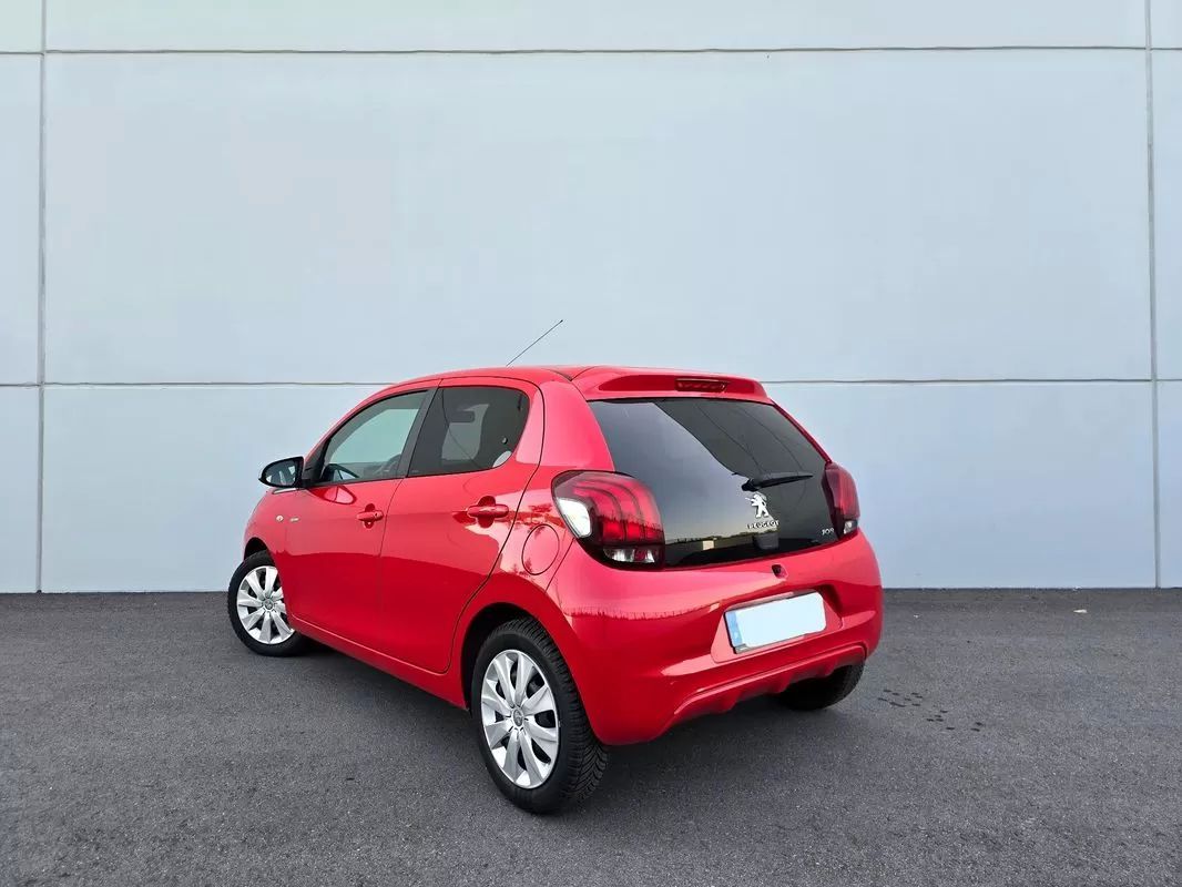 peugeot-108-2020-gasolina-998cc