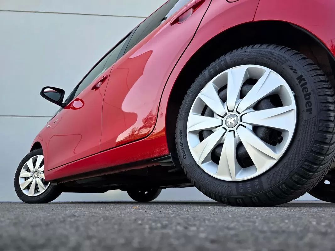 peugeot-108-2020-gasolina-998cc