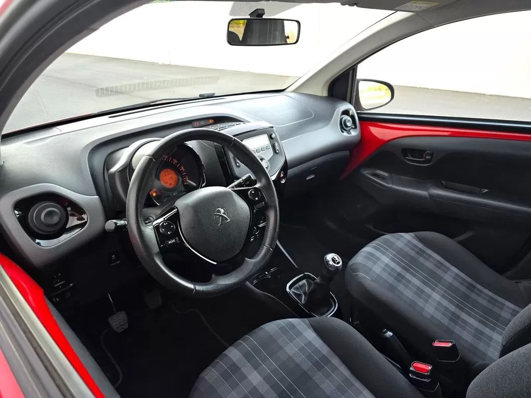 peugeot-108-2020-gasolina-998cc