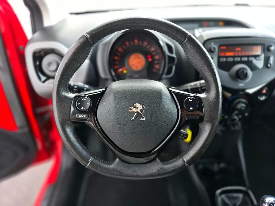 peugeot-108-2020-gasolina-998cc